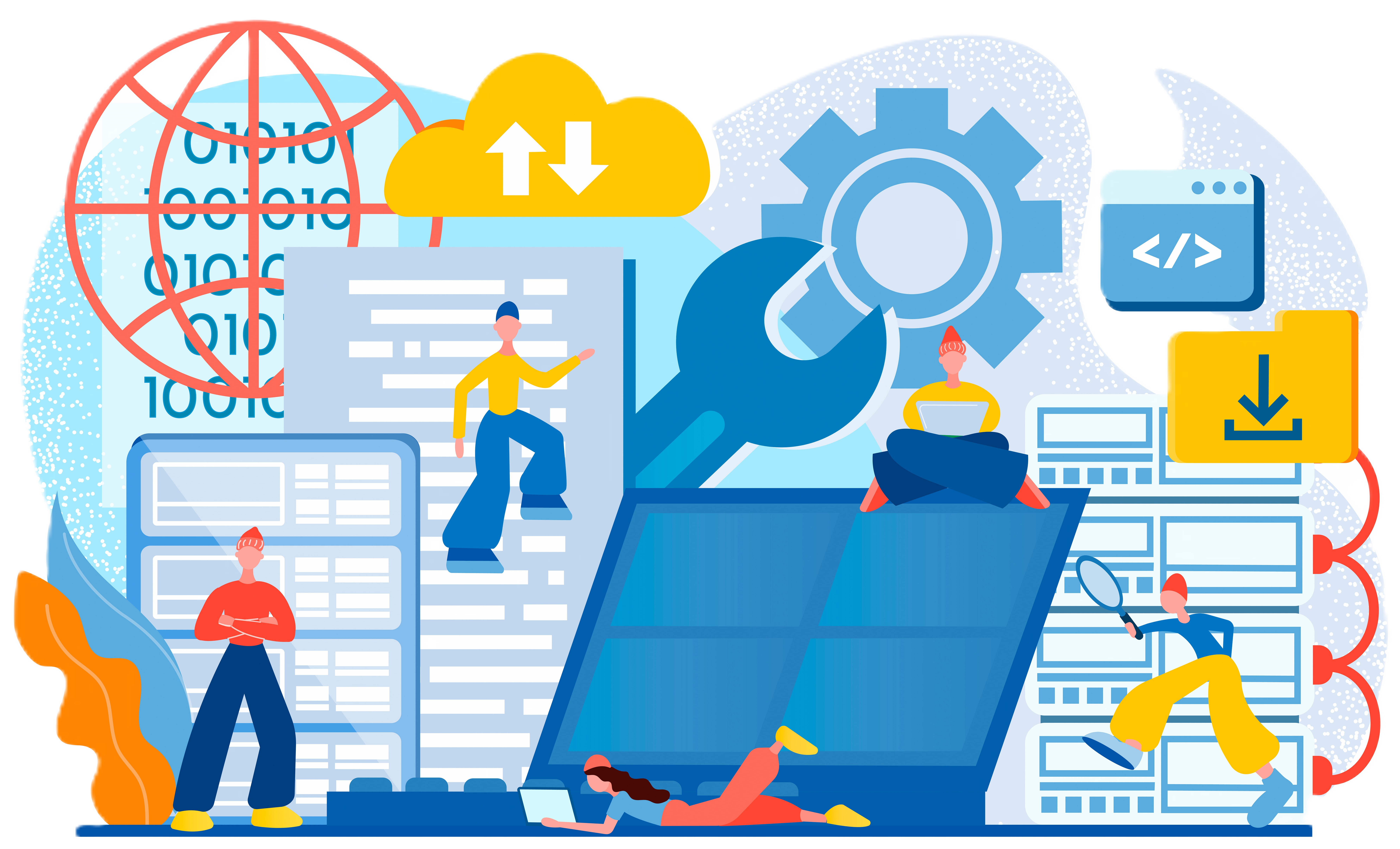 Sovereign AI Engineering